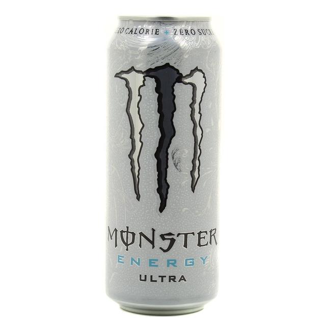 5060335635808 - Monster - Ultra zéro