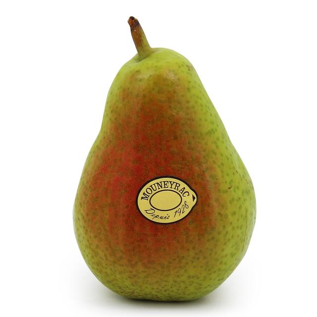 2050000339608 - Mouneyrac - Poire Guyot