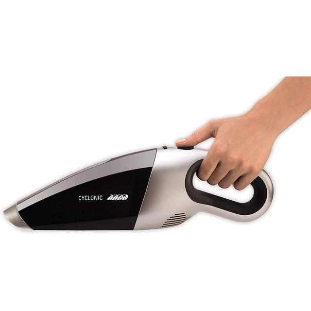 3221610049808 - Rowenta - Aspirateur de table- AC476901