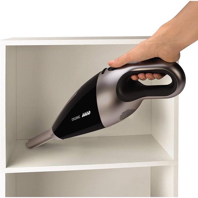 3221610049808 - Rowenta - Aspirateur de table- AC476901