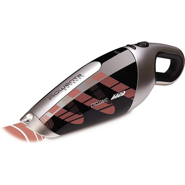 3221610049808 - Rowenta - Aspirateur de table- AC476901