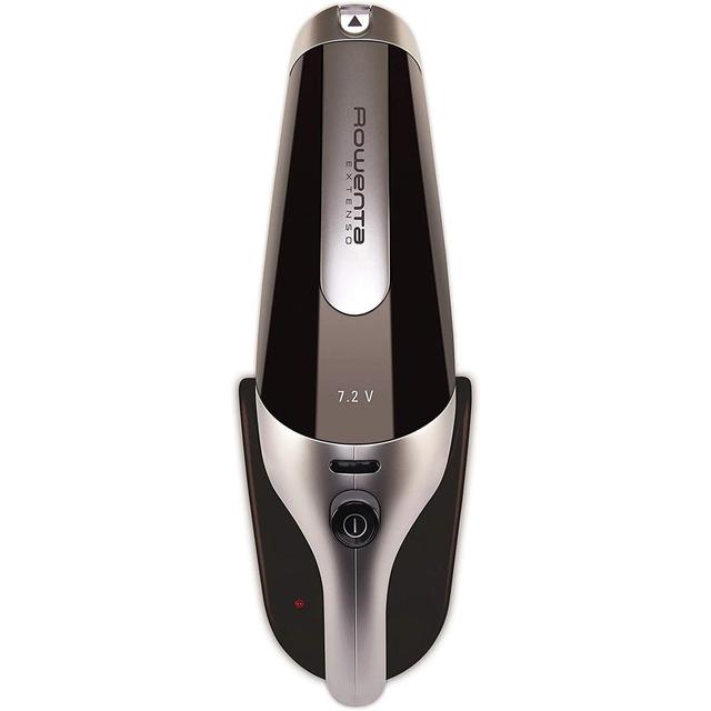 3221610049808 - Rowenta - Aspirateur de table- AC476901