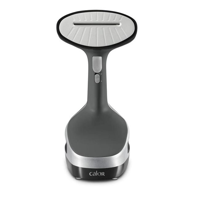 3121040071809 - Calor - Défroisseur vapeur DT8150C0 Access