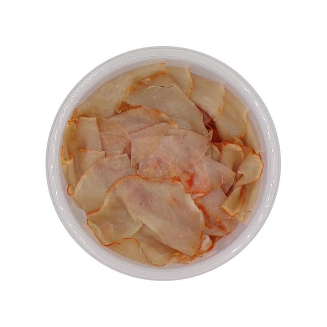 3660071002609 - L'Apéro d'Achille - Chiffonade de Lomo