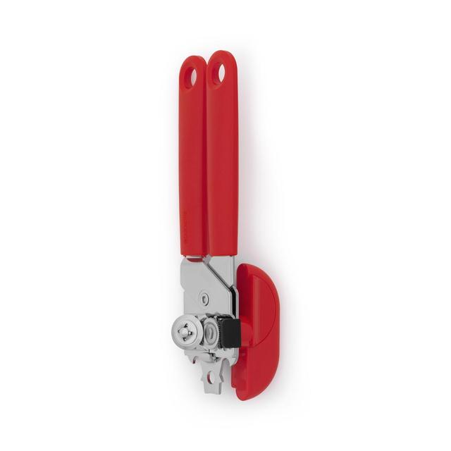 8710755106309 - Brabantia - Ouvre-boite red