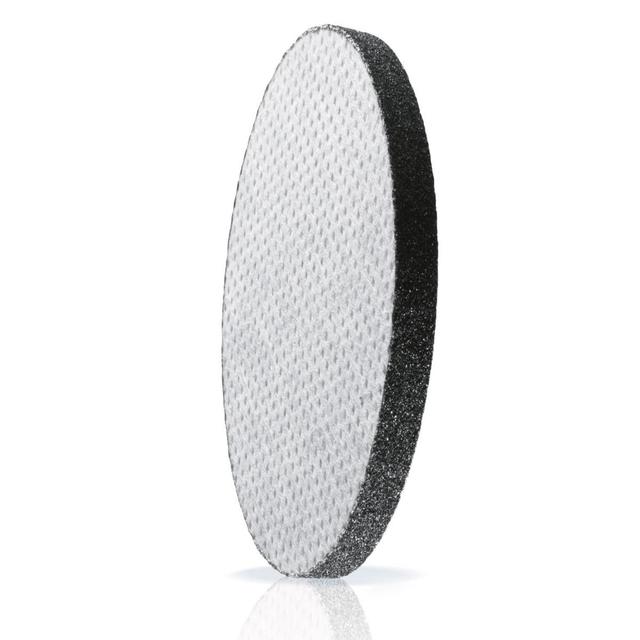 4006387109509 - BRITA - 6 Filtres Microdisc pour Gourde filtrante