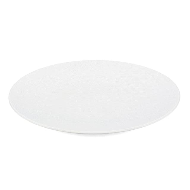 5410595784110 - Collection Astro - Assiette plate 27cm blanc Astro