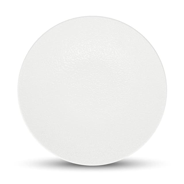 5410595784110 - Collection Astro - Assiette plate 27cm blanc Astro