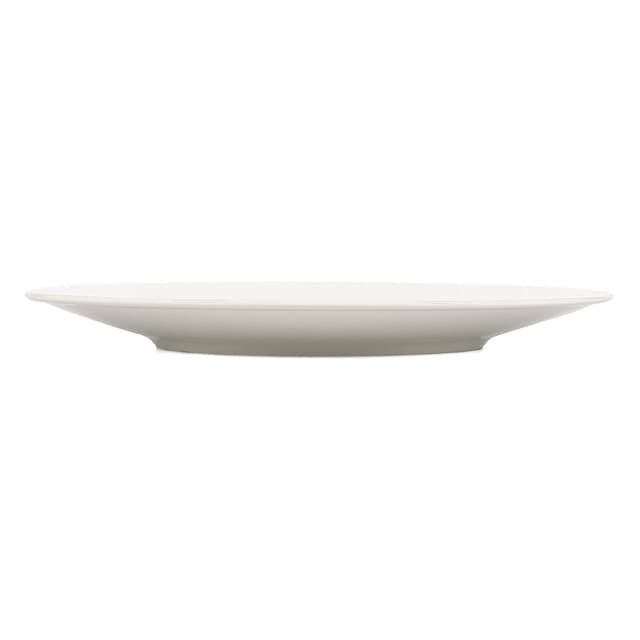 5410595784110 - Collection Astro - Assiette plate 27cm blanc Astro