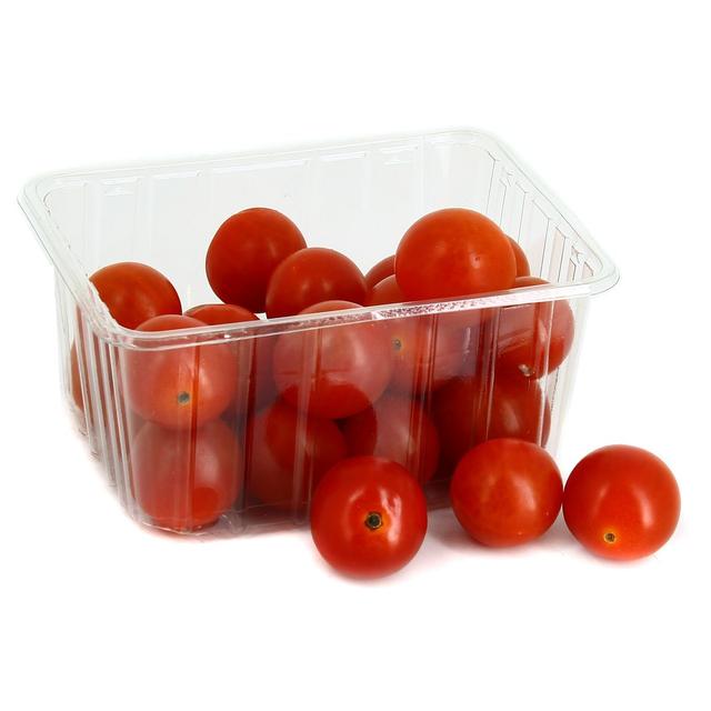3760324760413 -  - Tomate Cerise Ronde