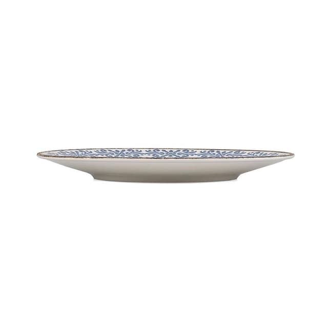 5410595784011 - Collection Azul - Assiette plate 27cm bleu Azul