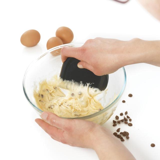 3485990116011 - Mastrad - Corne de pâtissier - silicone