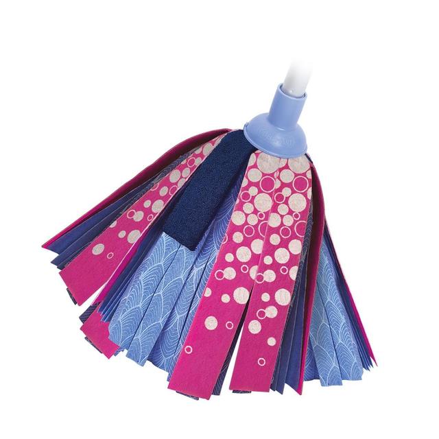 3543534968011 - Elephant - Frange La formidable