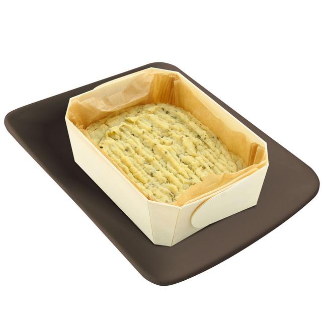 3287390068811 - Instant Traiteur - Brandade de Morue Parmentier à la Crème