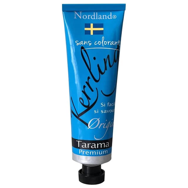 3253330000012 - Nordland - Kerrling Tarama Premium MSC