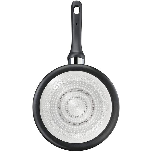 3168430300712 - Tefal - Sauteuse UNLIMITED - Tous feux dont induction