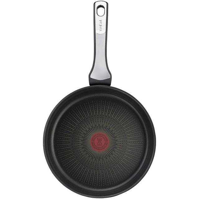 3168430300712 - Tefal - Sauteuse UNLIMITED - Tous feux dont induction