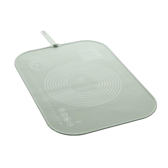5404035731512 - Point virgule - Tapis de cuisson avec graduations
