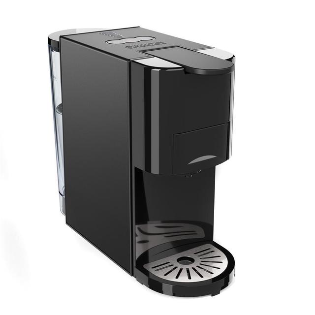 8712836993112 - Princess - Machine à café Multi Capsules 249454