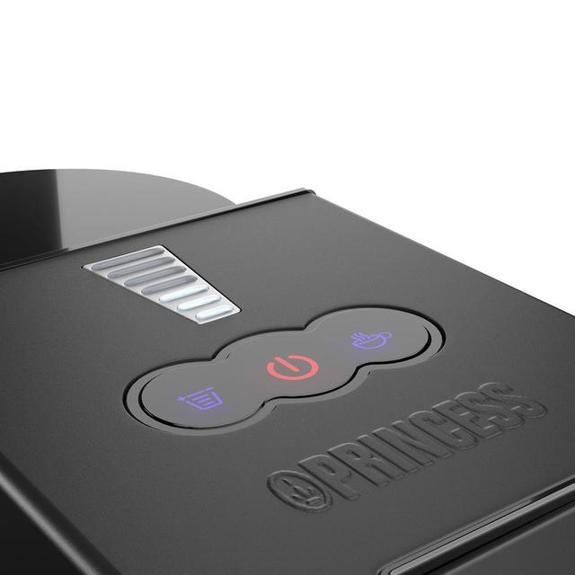 8712836993112 - Princess - Machine à café Multi Capsules 249454