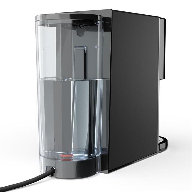 8712836993112 - Princess - Machine à café Multi Capsules 249454