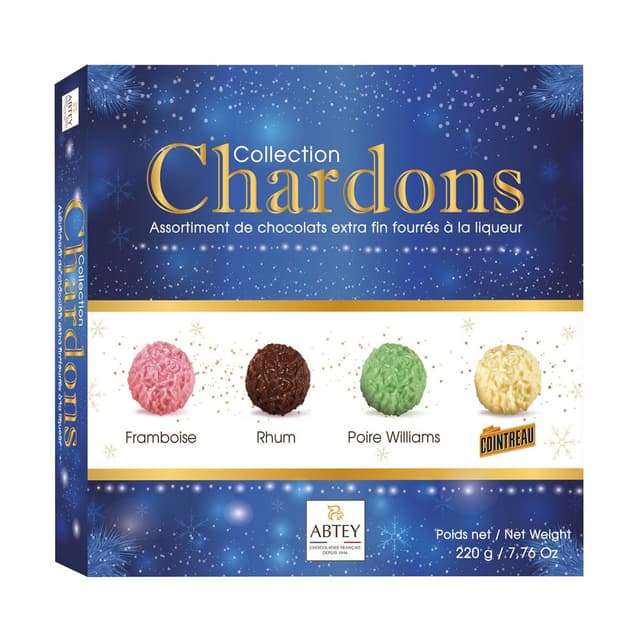 3120470166512 - Abtey - Chardons Excellence