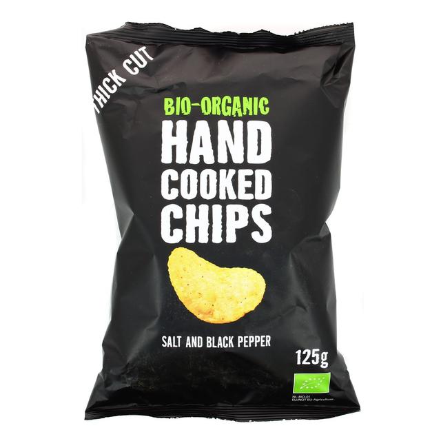 8718754502412 - Trafo - Chips ancienne sel et poivre bio