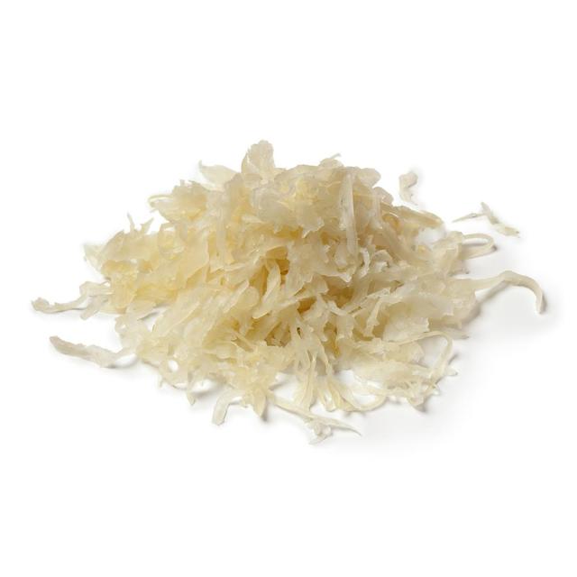 3760038210013 - - Choucroute crue bio