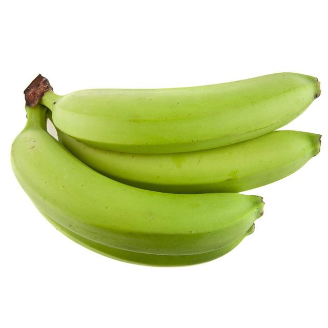 3770007551641 - - Banane bio