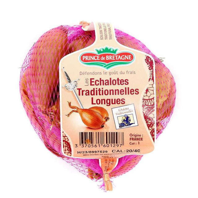 3760124142013 - - Échalote