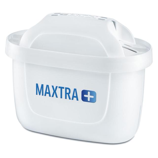4006387082314 - BRITA - Cartouches filtrantes MAXTRA+