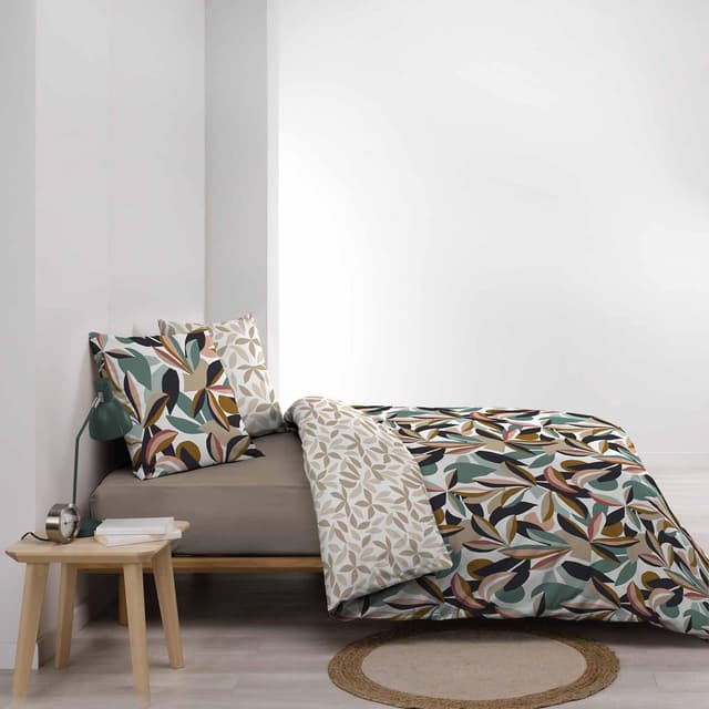 3574386447614 - Douceur D Interieur - Parure Lavinia