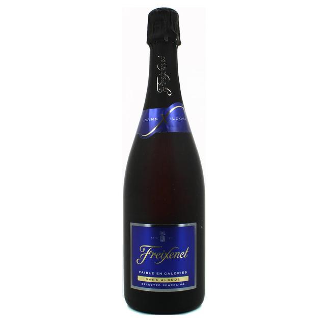 8410036808914 - Freixenet - Vin mousseux brut sans alcool