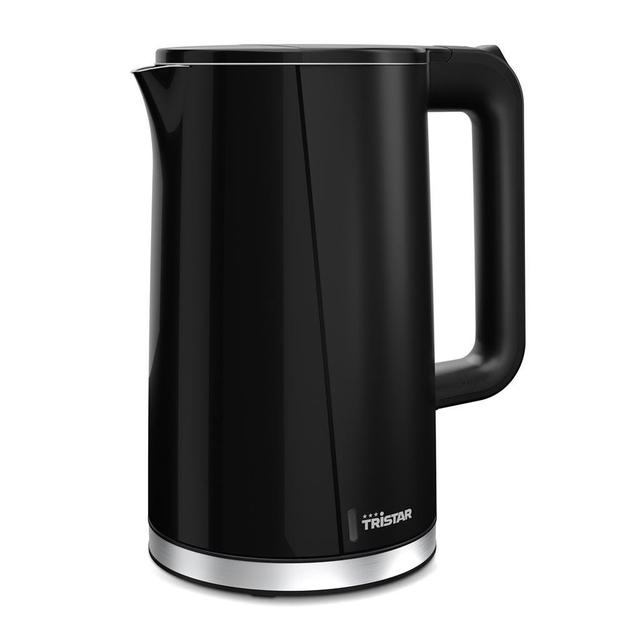 8712836992016 - Tristar - Bouilloire à paroi froide WK-3407