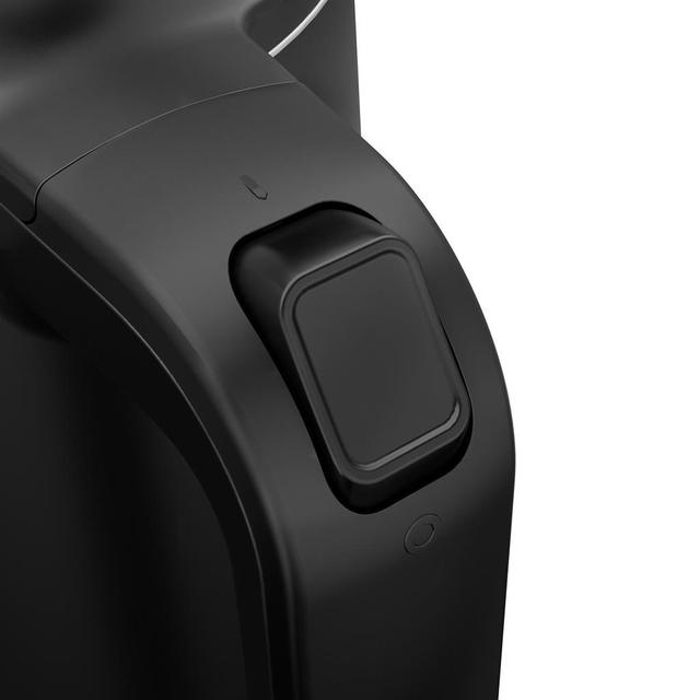 8712836992016 - Tristar - Bouilloire à paroi froide WK-3407