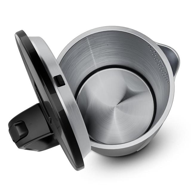 8712836992016 - Tristar - Bouilloire à paroi froide WK-3407