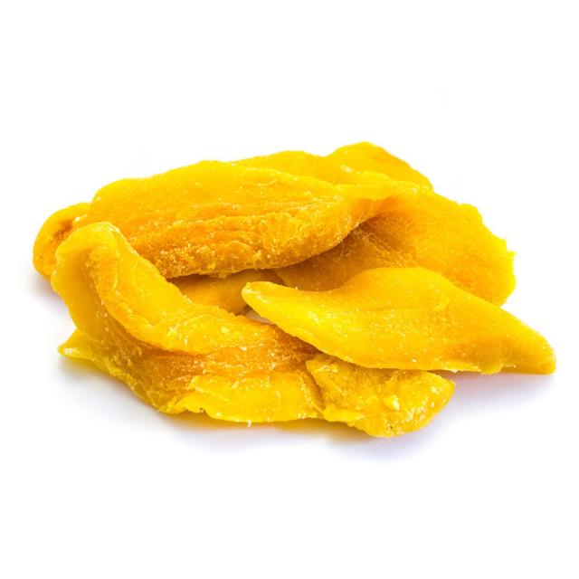 3760099538316 - Bioday - Mangues séchées bio