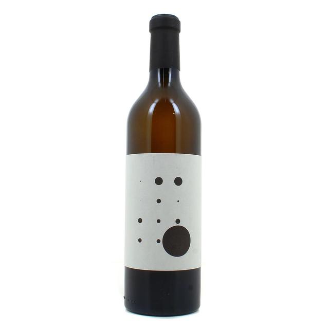 3859893931017 - Croatie - Piquentum Blanc Malvazija Istars