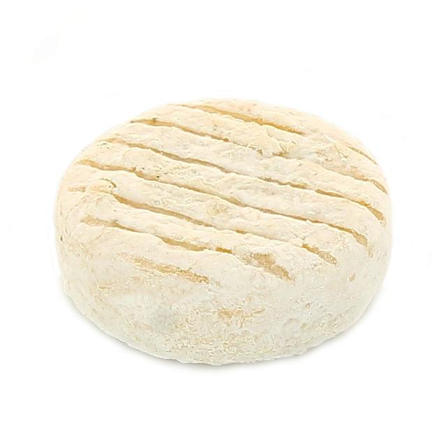 2050000293917 - Androuet, Maître Fromager - Picodon AOP - Lait de chèvre cru