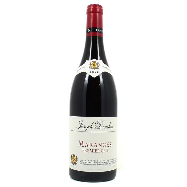 0012086515217 - Maranges 1er cru - Maison Joseph Drouhin