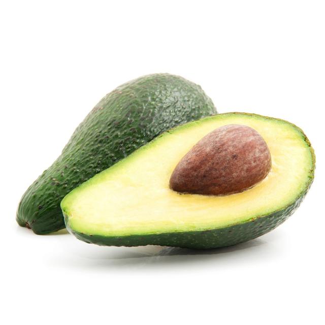 3411060009617 - - Avocat Bio