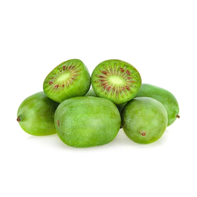 3573094705122 - Les Paysans Bio - Kiwaï Bio