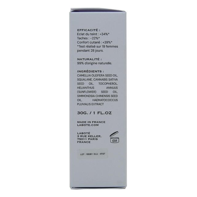 3760371520718 - Laboté - Sérum | huile éclat