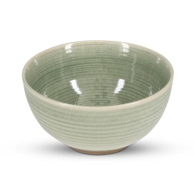 5410595773718 - Collection Caméo - Bol 18xH9cm vert Cameo