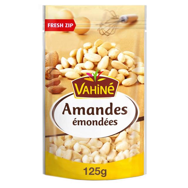 3179142054718 - Vahine - Amandes emondées