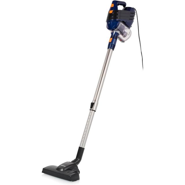 8712836988118 - Tristar - Aspirateur balai Technologie cyclonique SZ-2380