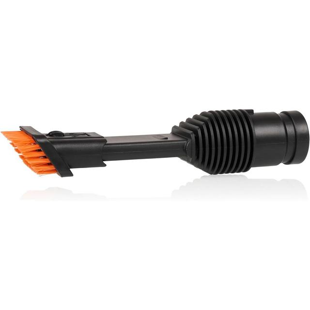 8712836988118 - Tristar - Aspirateur balai Technologie cyclonique SZ-2380