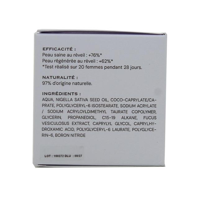 3760371520619 - Laboté - Crème | émulsion régénérante