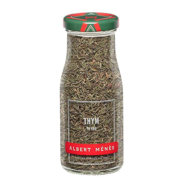 3162900031519 - Albert Ménès - Thym