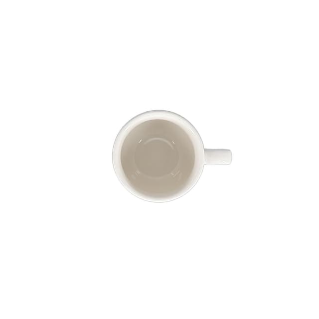 5410595784219 - Collection Linea - Tasse à moka 9cl beige Linea